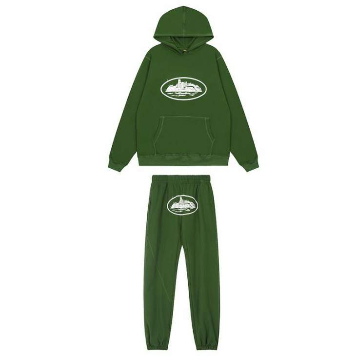 Corteiz Sweater Suits _SKUCorteizS-XLwmtx91081038071